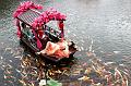 IMG-20260610-WA0200