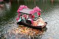 IMG-20260610-WA0201