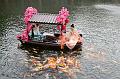 IMG-20260610-WA0204