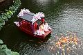 IMG-20260610-WA0205