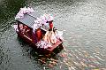 IMG-20260610-WA0206