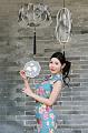 IMG-20260610-WA0209
