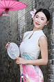 IMG-20260610-WA0223