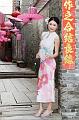 IMG-20260610-WA0225