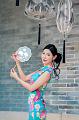 IMG-20260610-WA0239