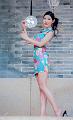 IMG-20260610-WA0242