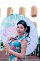 IMG-20260610-WA0243