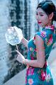 IMG-20260610-WA0249