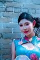 IMG-20260610-WA0253