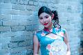 IMG-20260610-WA0255