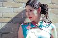 IMG-20260610-WA0256