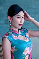 IMG-20260610-WA0260