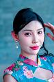 IMG-20260610-WA0261