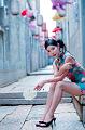 IMG-20260610-WA0267