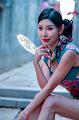 IMG-20260610-WA0274