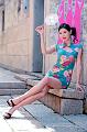 IMG-20260610-WA0282