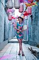 IMG-20260610-WA0285