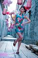 IMG-20260610-WA0288