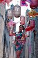 IMG-20260610-WA0294
