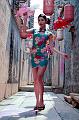 IMG-20260610-WA0295