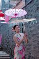 IMG-20260610-WA0296