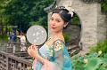 IMG-20260610-WA0302
