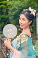 IMG-20260610-WA0304