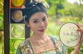 IMG-20260610-WA0305