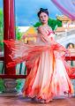 IMG-20260611-WA0050
