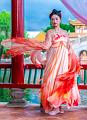 IMG-20260611-WA0051
