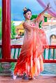 IMG-20260611-WA0055