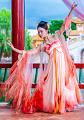 IMG-20260611-WA0057