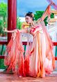 IMG-20260611-WA0059