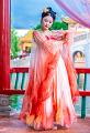 IMG-20260611-WA0065