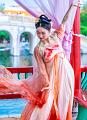 IMG-20260611-WA0072