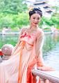 IMG-20260611-WA0157