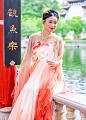 IMG-20260611-WA0159