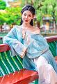 IMG-20260611-WA0160
