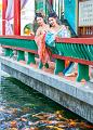 IMG-20260611-WA0164