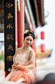 _DSC7786