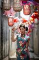 _DSC8400