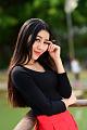 IMG-20160306-WA0002