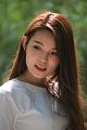IMG-20160306-WA0016