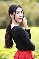IMG-20160306-WA0017