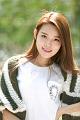 IMG-20160306-WA0018