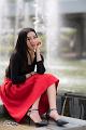 IMG-20160306-WA0020