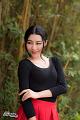 IMG-20160306-WA0023