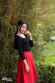 IMG-20160306-WA0025