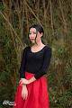 IMG-20160306-WA0026