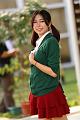 IMG-20160306-WA0027